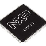 Nga NXP proçesorët "crossover" i.MX RT