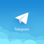 Telegram për botën e inteligjencës artificiale
