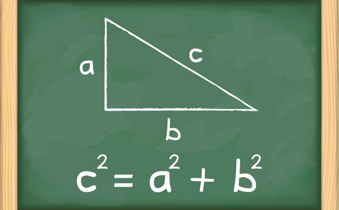 teorema-pitagores