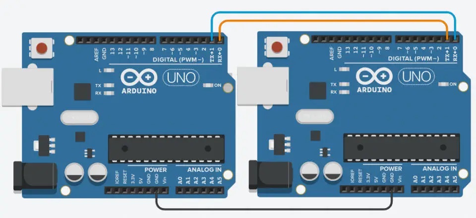 Arduino_Serial_1