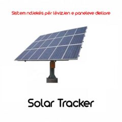 solar-tracker-joer-al