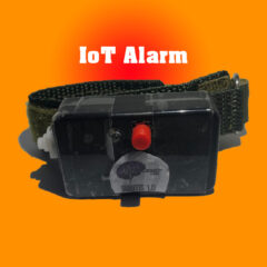sistem-iot-alarm-joer