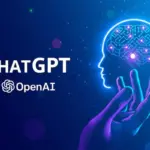 Me ChatGPT programuesi kompjuterik del në pension?