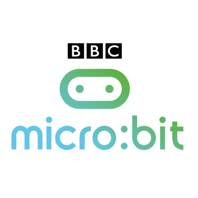 Bord zhvillimi Micro:bit BBC