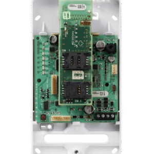 Paradox PCS250 GPRS/GSM Communicator Module (pa kasë)