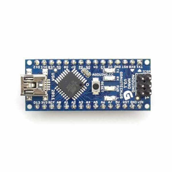 Arduino Nano v3.0