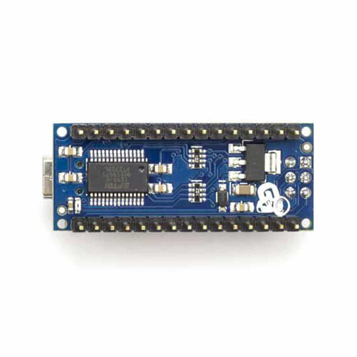 Arduino Nano v3.0