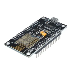 ESP8266 CH340G CH340 G NodeMcu V3 pa tel për zhvillimin e modulit WIFI Bazuar në ESP-12E ESP12E Micro USB