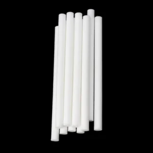 8mmx130mm Filtër pambuku për lagështues difuzues të aromës