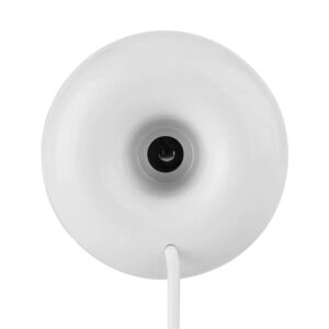 Mini lagështues usb portativ me jon negativ Humidifikues ajri Pastrues i aromës Difuzor avulli shtëpiak