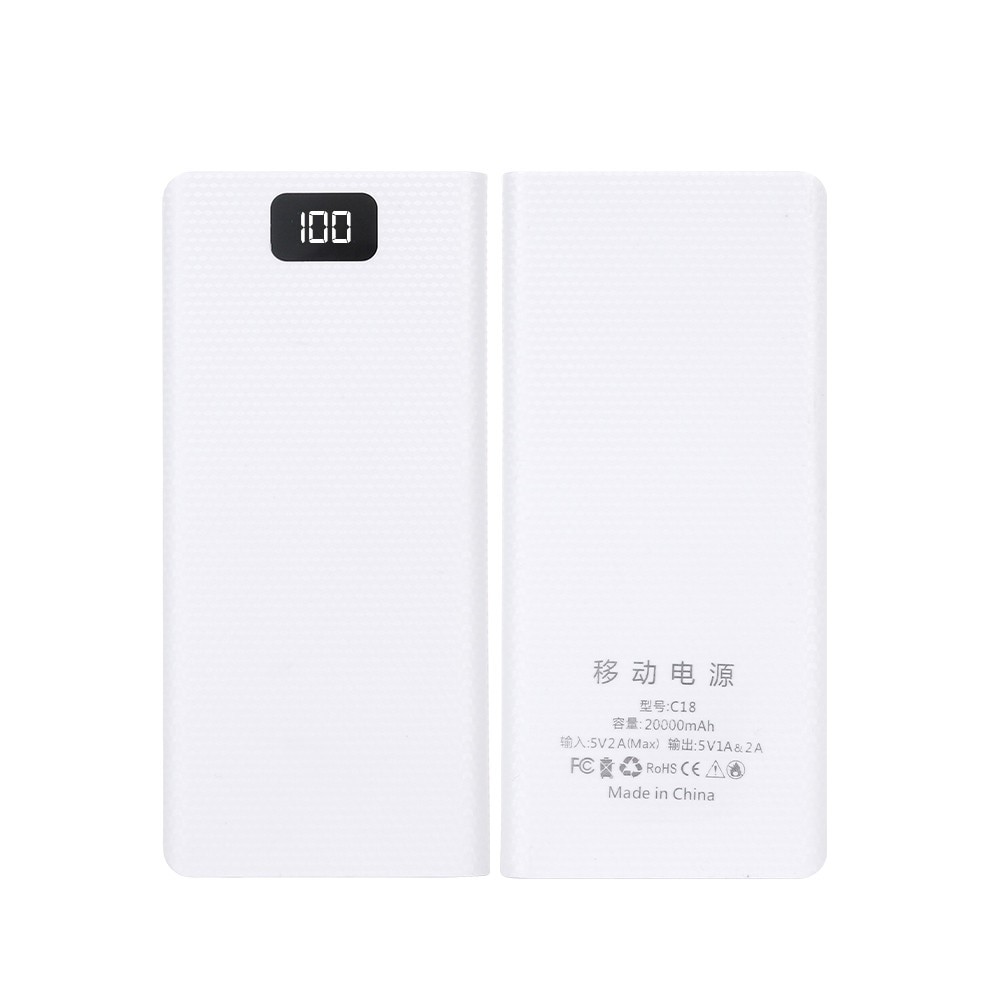 Kit Panel Diellor i palosshëm me Power Bank dhe fishë karikimi 3 në 1 për energji kudo
