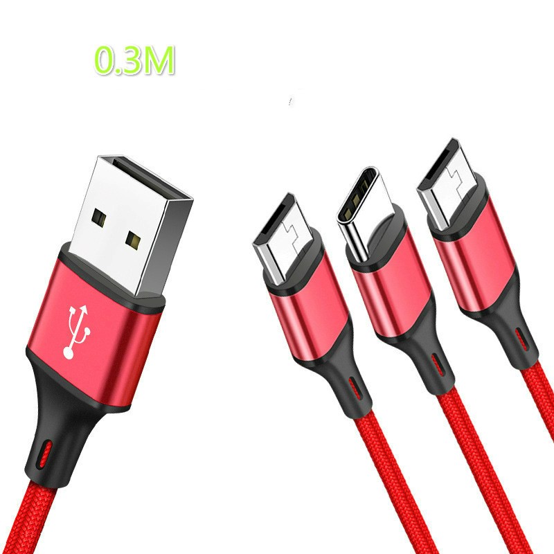 Kit Panel Diellor i palosshëm me Power Bank dhe fishë karikimi 3 në 1 për energji kudo