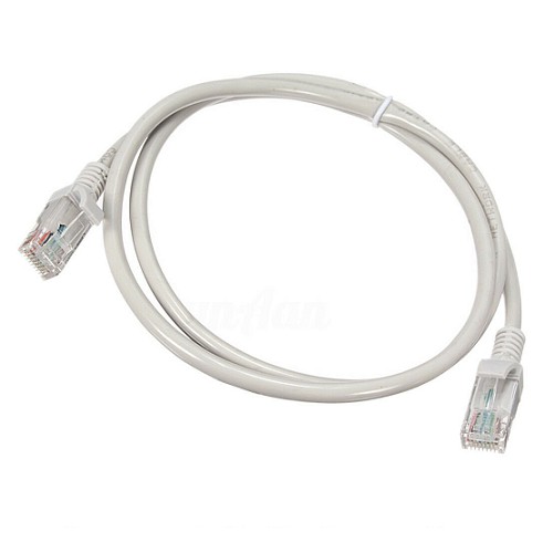 LogiLink Kabllo rrjeti RJ45
