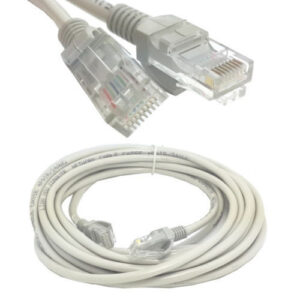 LogiLink Kabllo rrjeti RJ45