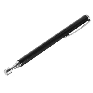 Mini antenë shkop magnetik portativ për kapje të vidave apo bulonave