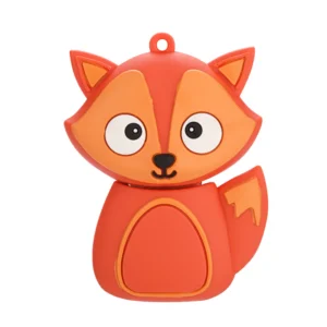 USB Flash Drive si dhelpër me shpejtësi të lartë 16 GB