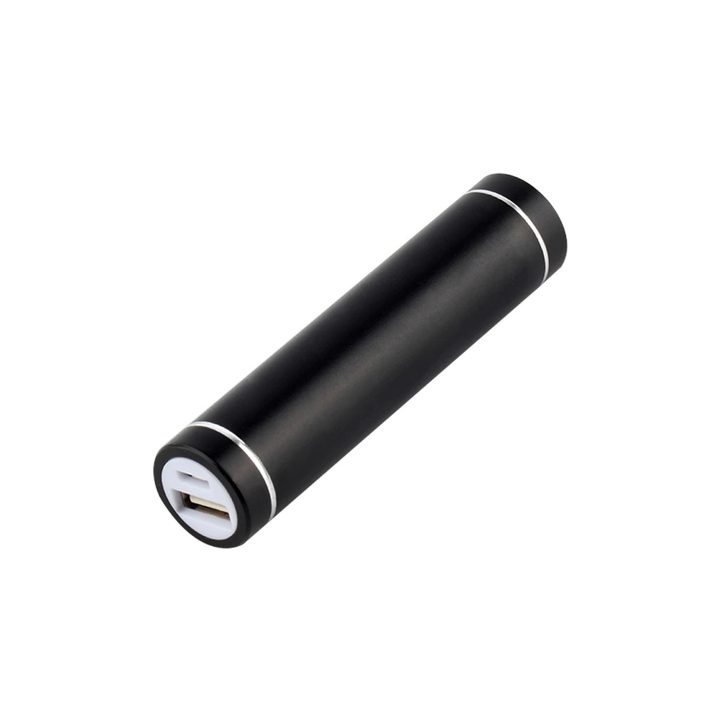 Powerbank portativ Universal USB 5V 1A për Telefona dhe pajisje të tjera, plus fishë 3 në 1