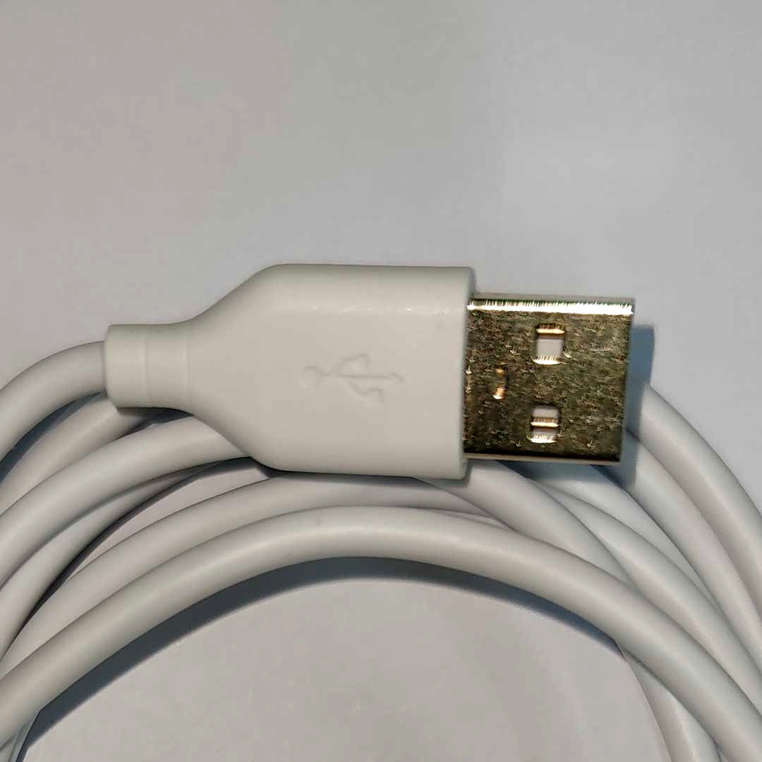 Kabllo zgjatuese me shpejtësi të lartë USB Kabllo USB 3.0 për kompjuter laptop inteligjent TV Xbox One SSD USB