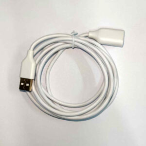 Kabllo zgjatuese me shpejtësi të lartë USB Kabllo USB 3.0 për kompjuter laptop inteligjent TV Xbox One SSD USB
