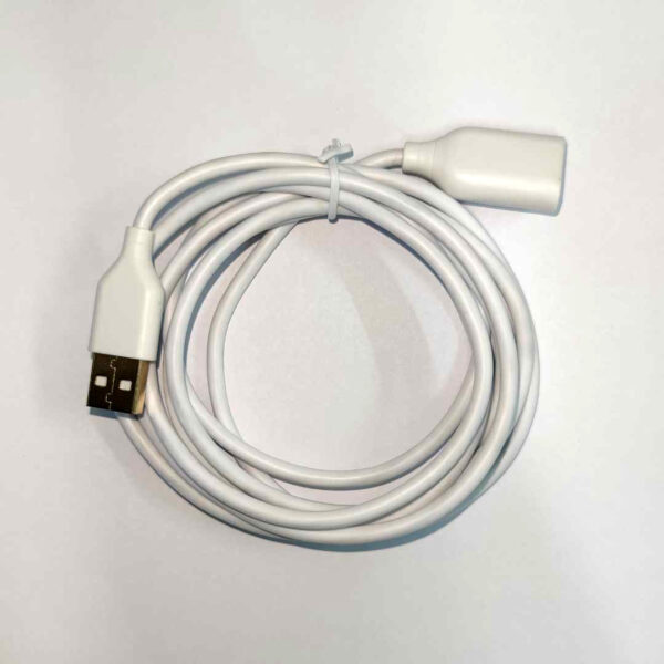 Kabllo zgjatuese me shpejtësi të lartë USB Kabllo USB 3.0 për kompjuter laptop inteligjent TV Xbox One SSD USB